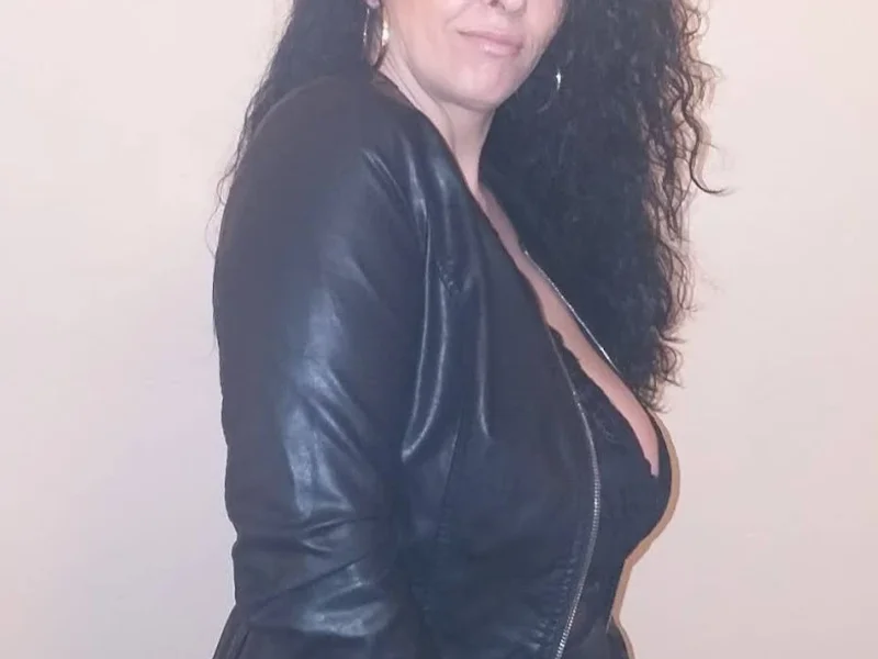 Golden Gaya Spa Massagens