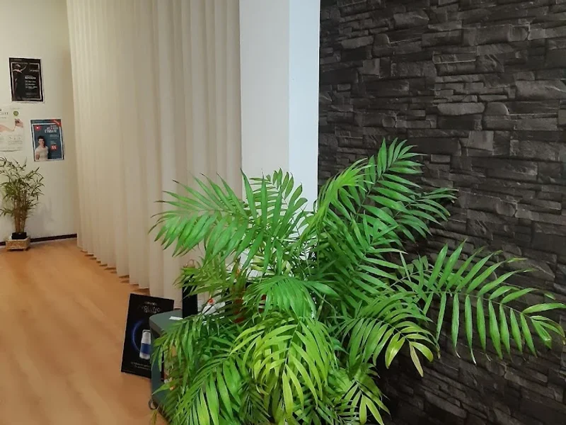 Corpo e Alma - Estética e Spa