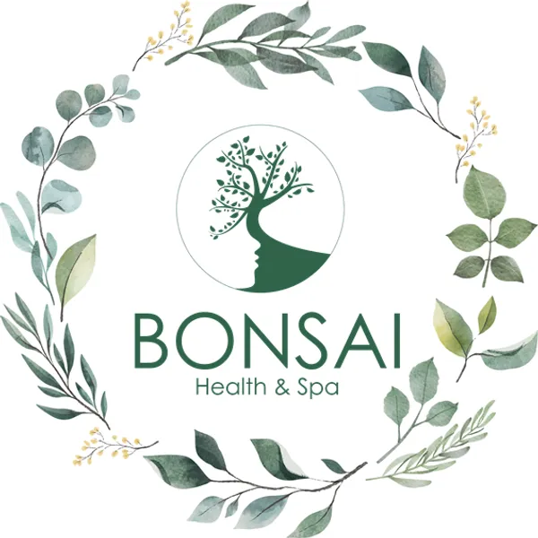 BONSAI Health & Spa Braga