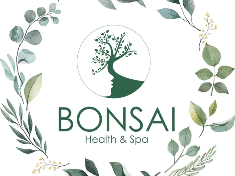 BONSAI Health & Spa Braga