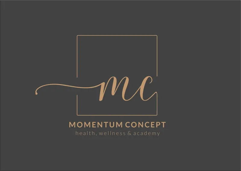 Momentum Concept