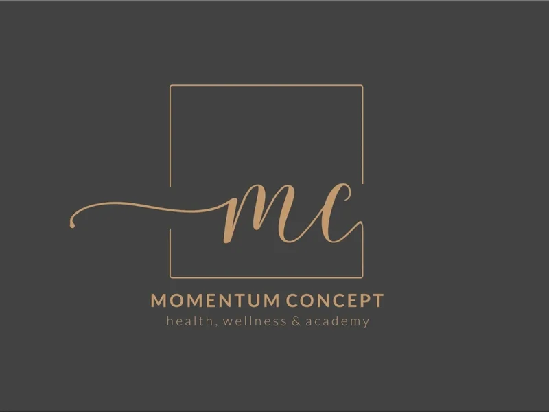 Momentum Concept