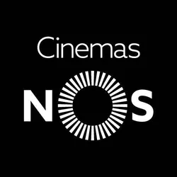 Lista 17 cinemas no Lisboa Distrito de Lisboa