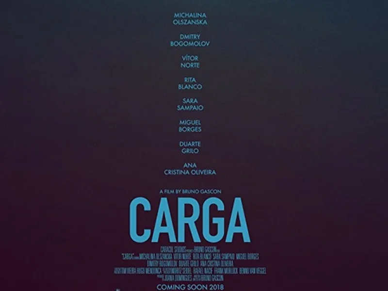 UCI Cinemas - El Corte Inglés