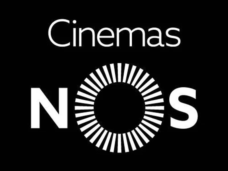 Cinemas NOS