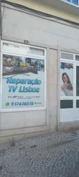 Lista 12 técnicos de reparações electrodomésticos no Distrito de Lisboa