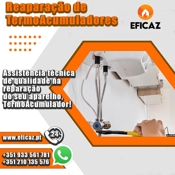 Eficaz instalações e reparação de equipamentos a Gás