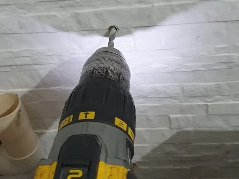 Arkad Reparações Domesticas Sintra