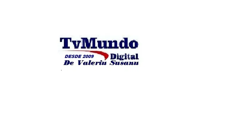 TvMundo Digital