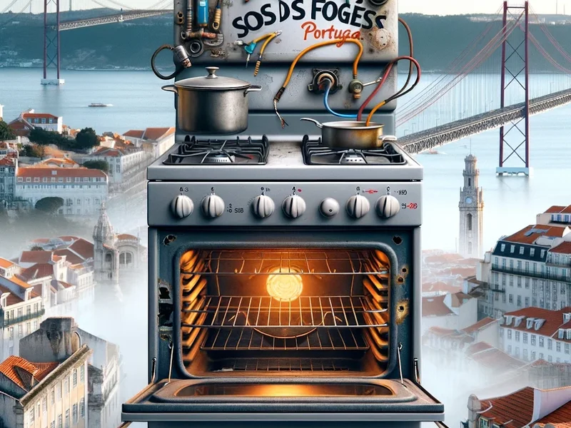 SOS dos Fogões - Assistencia Técnica Autorizada Reparação de Fogões junex Meireles Electrolux zanussi teka beko smeg