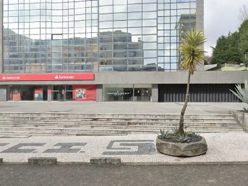 Assistência Técnica Siemens