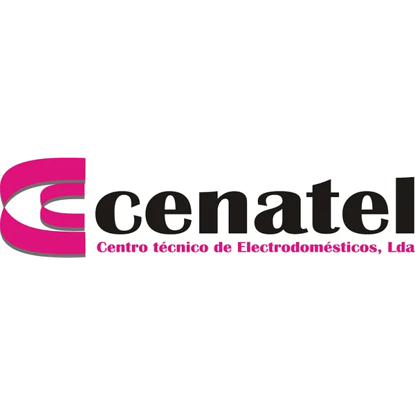 Cenatel