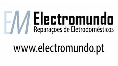 Lista 20 técnicos de reparações electrodomésticos no Vila Nova de Gaia Distrito do Porto