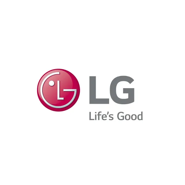 LG Assistência Técnica