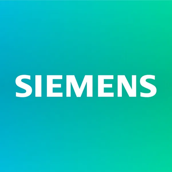 Siemens Assistência Técnica