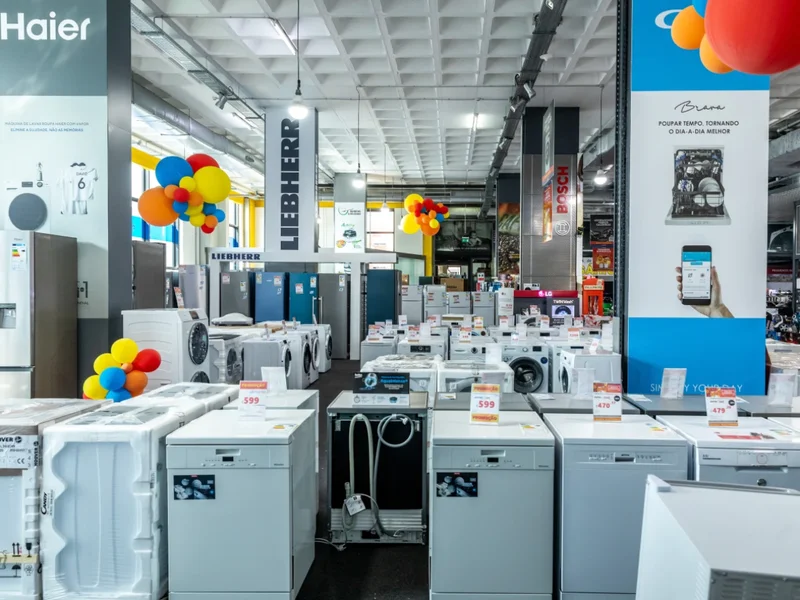 Cidadela Electrónica