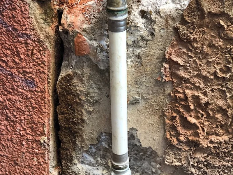 Mundo dos Canalizadores, Lda.