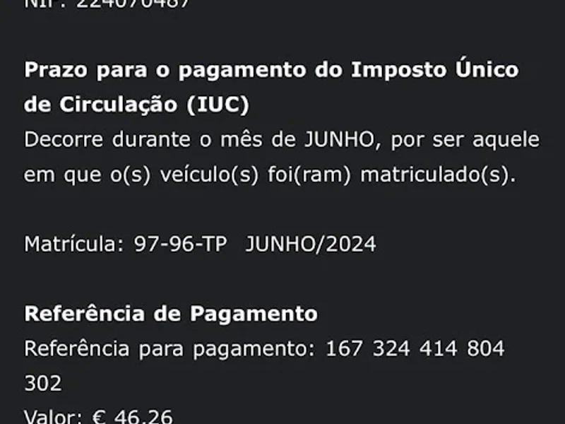 CanalizadorTravassos - Desentupimentos e Canalizador em Lisboa