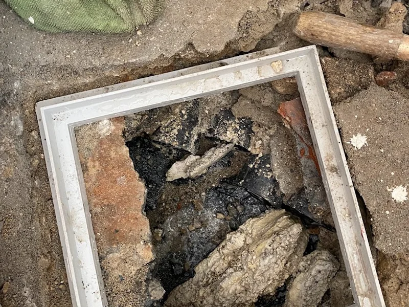 Serviços24horas Canalização-Eletricidade