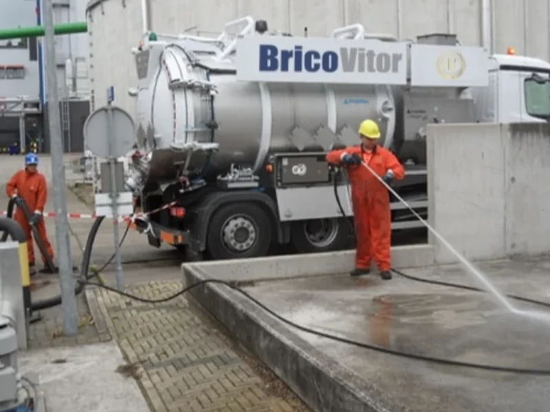 Desentupimentos Braga - Desentupidor de Esgotos, Saneamentos, Canos, Pia e Ralo