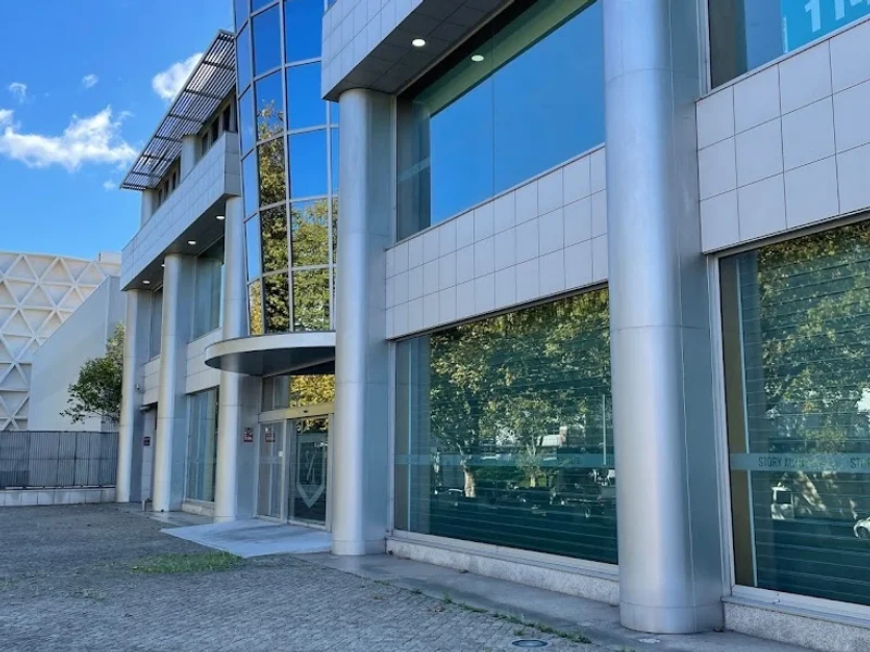 Vectorcativante - Instalações elétricas e electrónicas unipessoal, Lda
