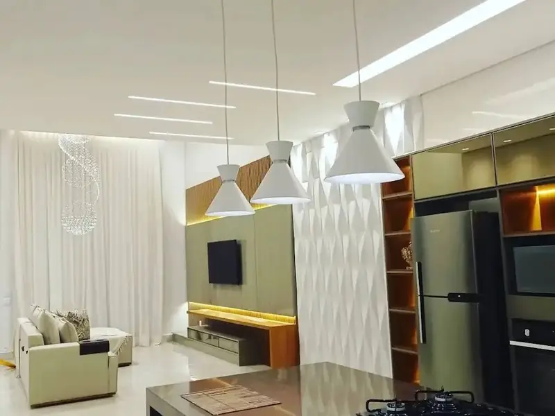 Nunes - Instalação e Manutenção Elétrica - Eletricista em Braga