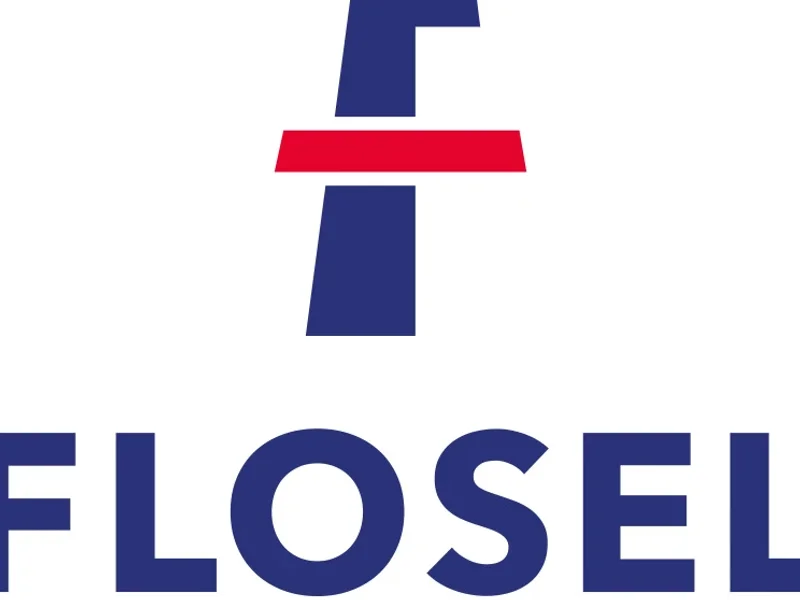 Flosel - Instalações Eléctricas e Hidráulicas, Lda.