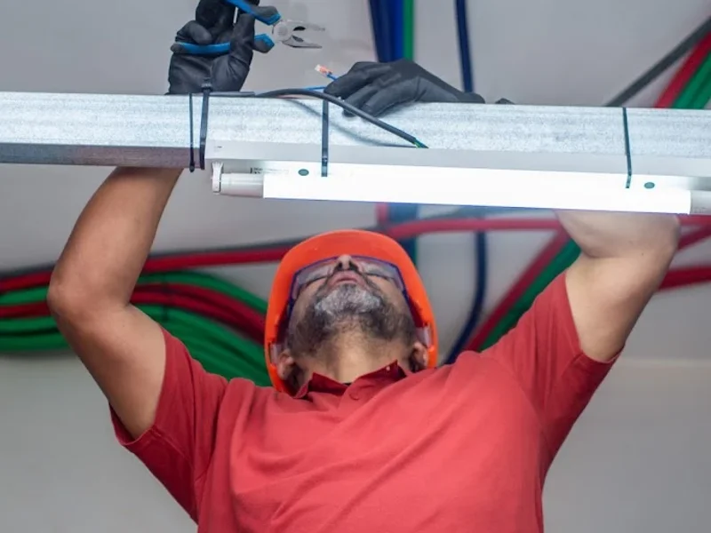 Volts Prime Serviços