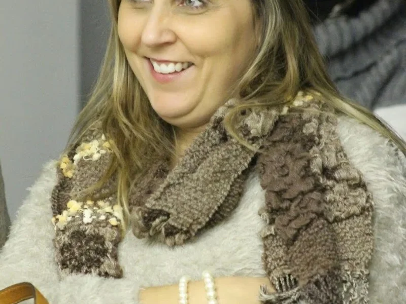 Prime Clean - Limpezas domésticas e comerciais