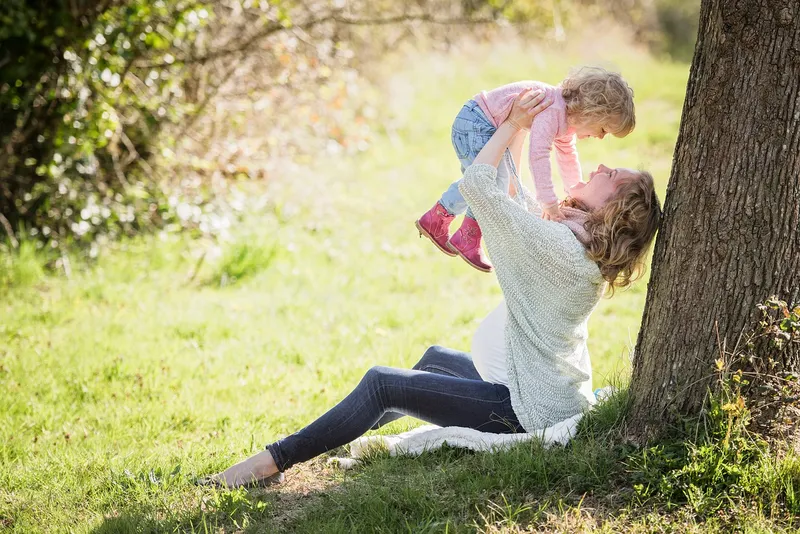 Family Care - Serviços de Limpezas, Babysitting, Amas, Casa e Família