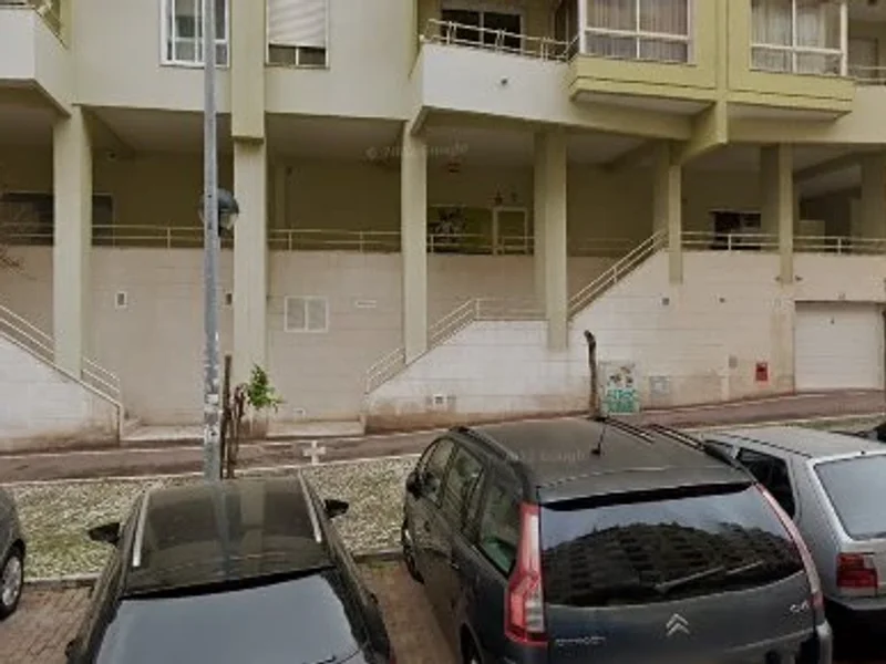 House Shine Amadora - Limpezas Domésticas Profissionais