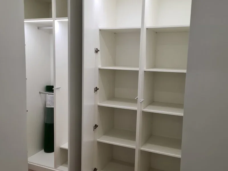 Ajuda Lá! Sociedade Unipessoal, Lda.