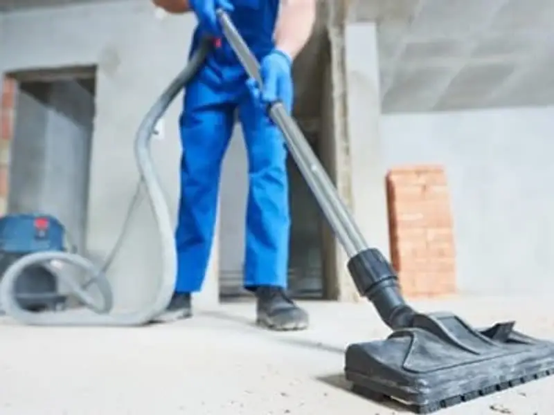 Cleaning4you-Serviço de Limpeza