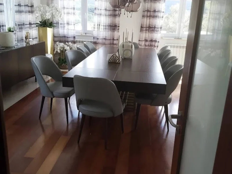 House Shine Cascais JV - Limpezas Domésticas Profissionais