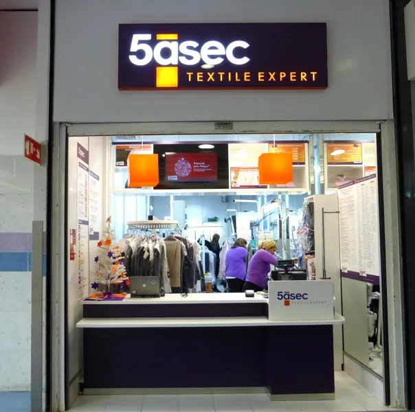 5àsec