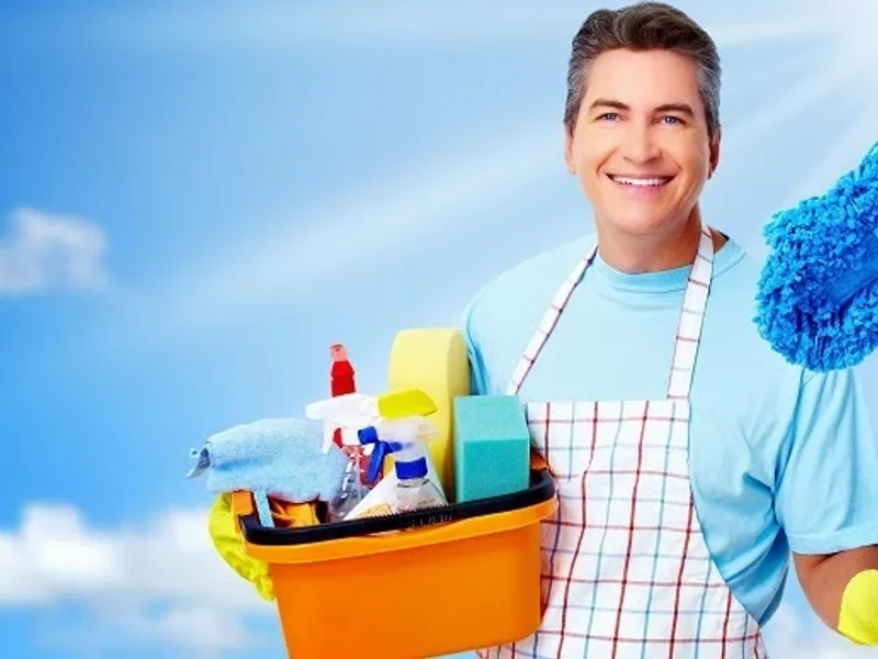 Limpeza Doméstica Cascais Preços Low Cost