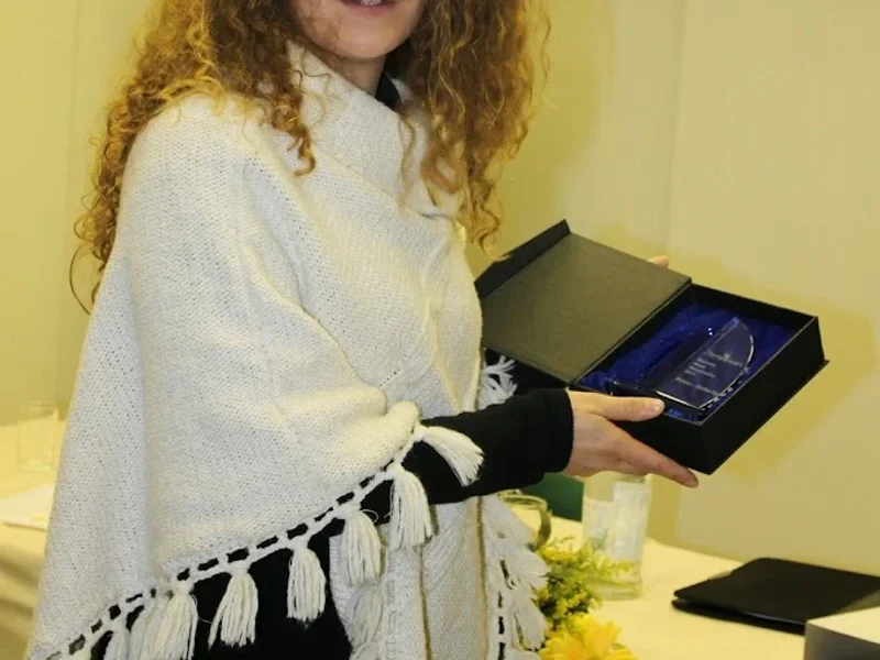 Prime Clean - Limpezas domésticas e comerciais