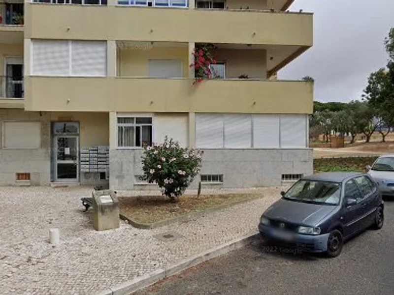 Limpezas de Condomínios Lisboa