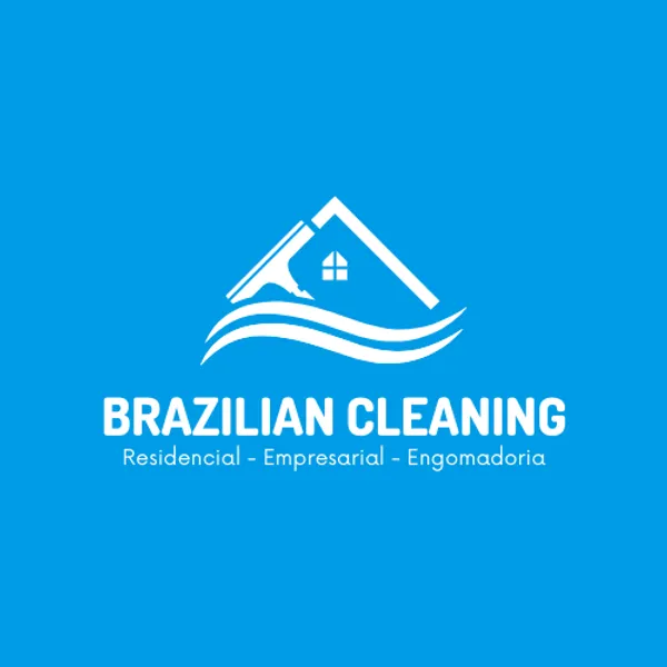 Brazilian Cleaning - Serviços de Limpeza Residencial e Domésticos no Porto