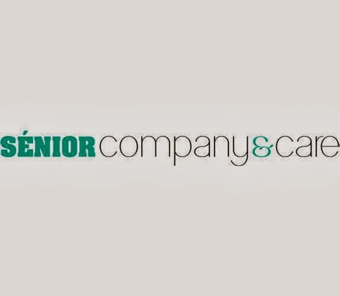 SÉNIOR Company&Care