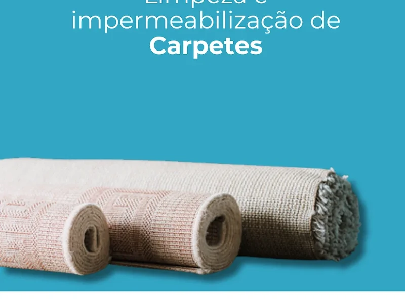 Camada Ousada | Limpeza Feliz