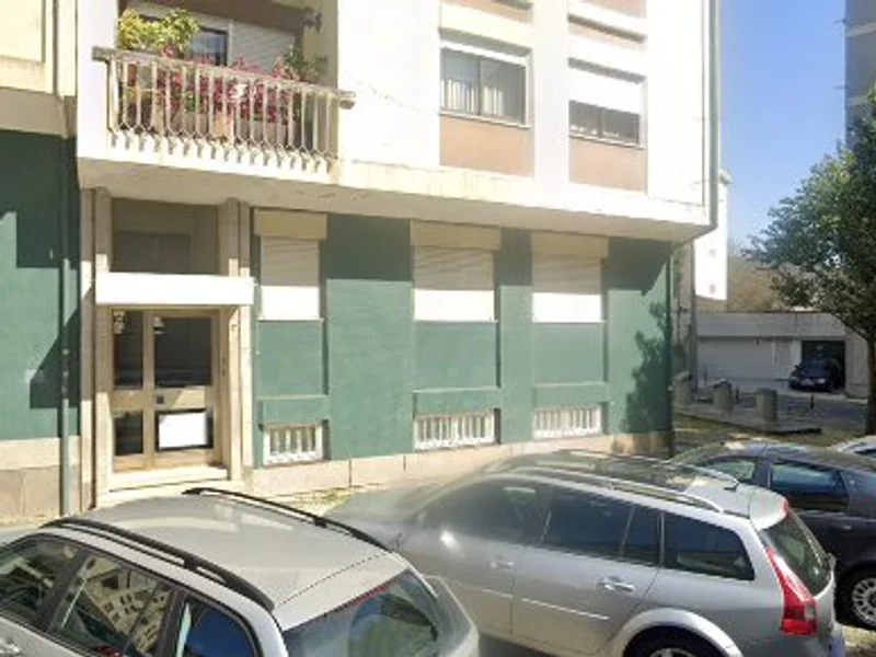 Limpezas Liberta, Lda