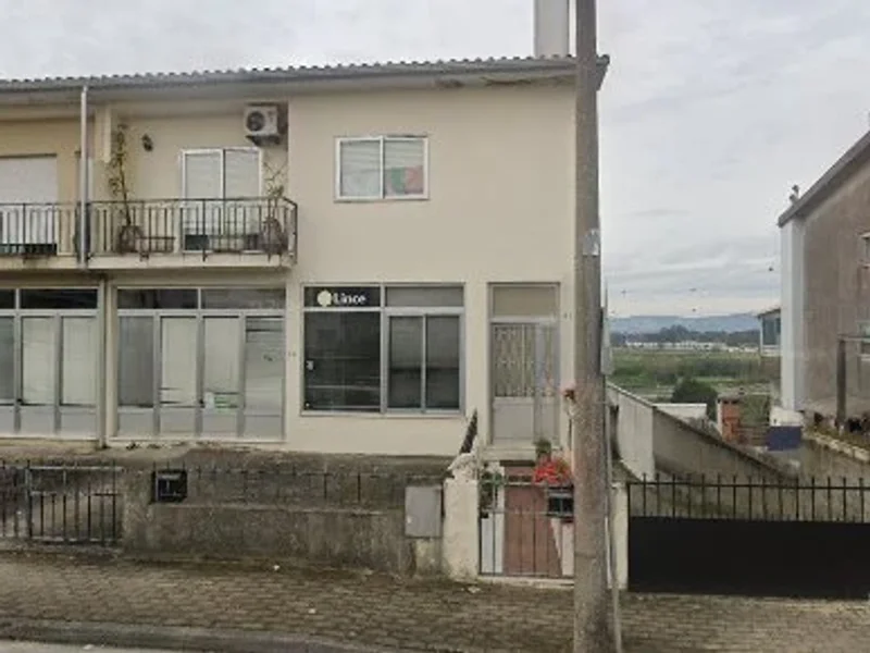 Aroma 24-prestação De Serviços De Limpeza Lda