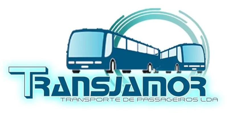 Transjamor - Transporte de Passageiros Lda.