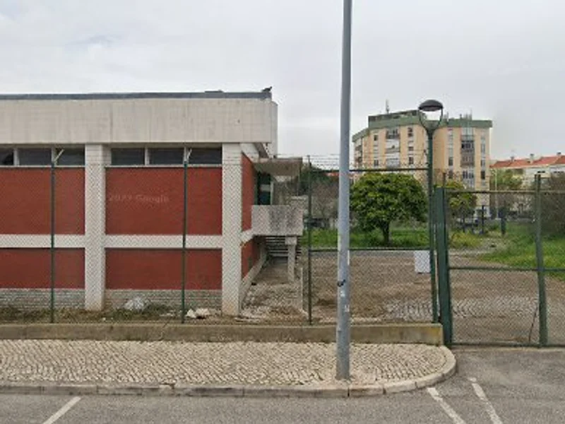 Boa Mudanças Amadora