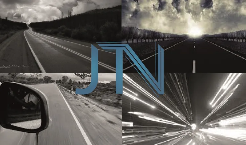 J.T.N. - Transportes, Lda.