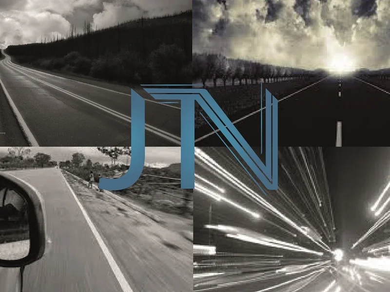 J.T.N. - Transportes, Lda.