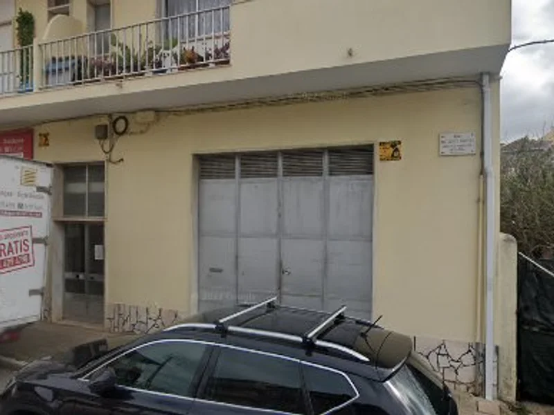 Cotrim Transportes, Lda