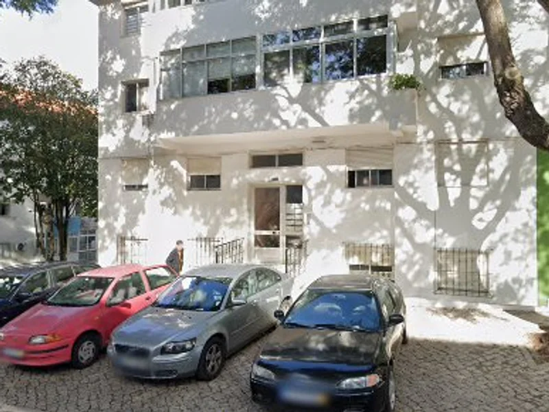 Lisboa Best Transfers