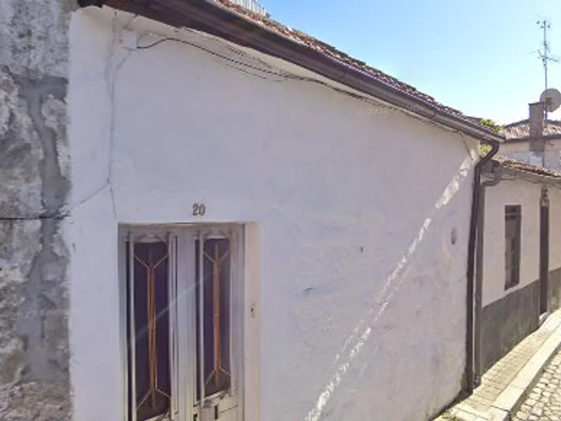 Mudanças Porto - Moving Empresa de Mudanças